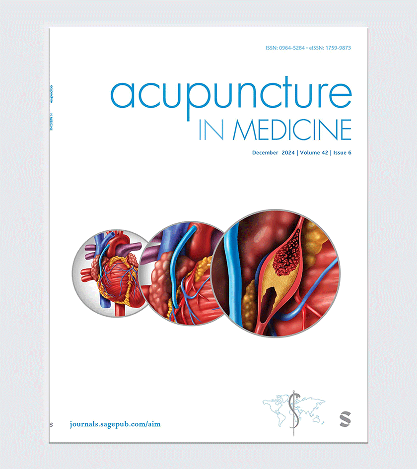 Scalp acupuncture is another specialized acupuncture technique that targets functional zones, such as sensory, memory, and motor.