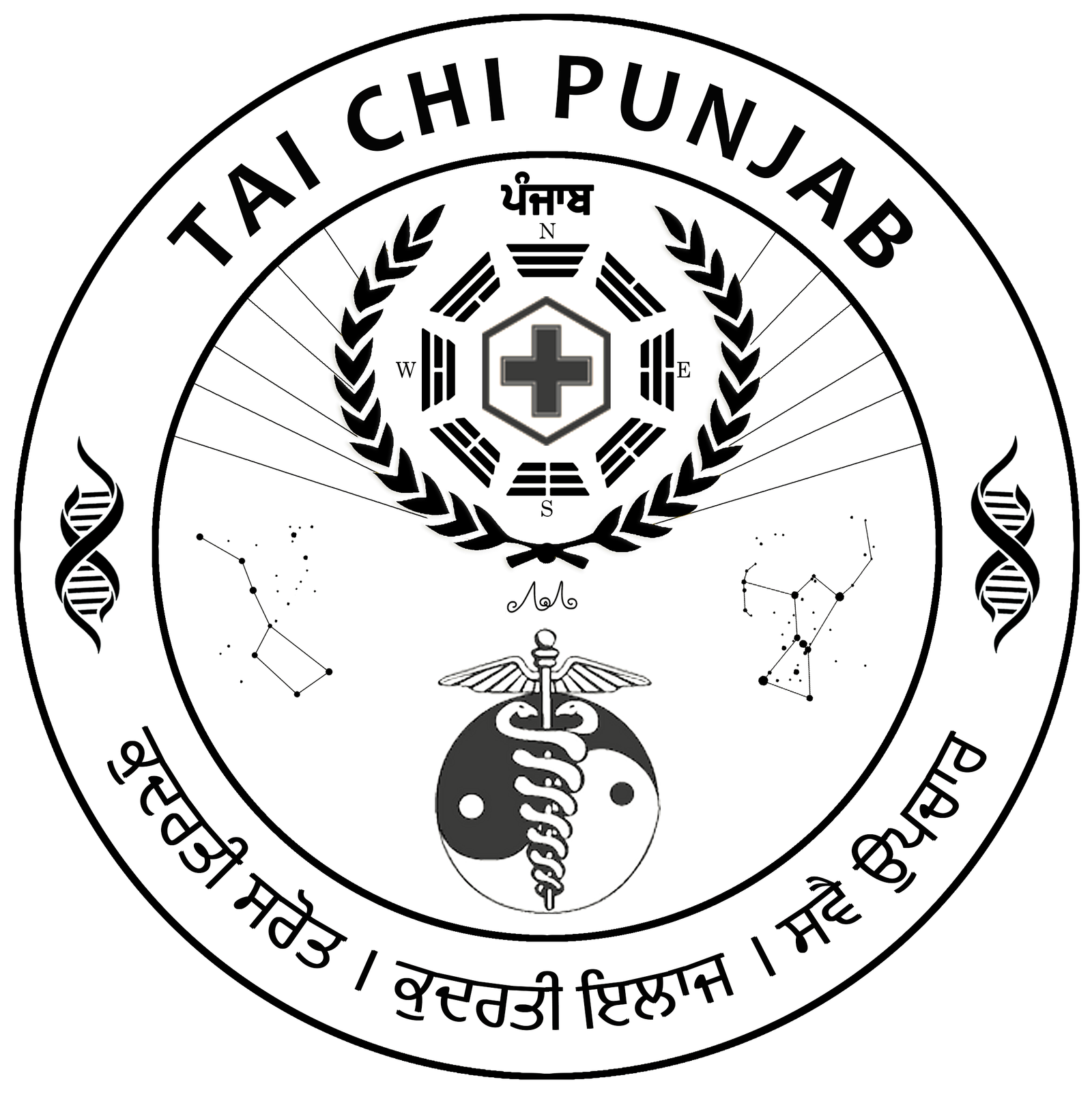 TCP Acupuncture Clinic