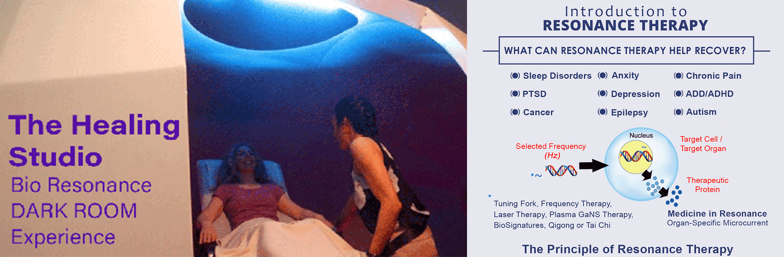 Acupuncture in Sports Medicine. Acupuncture is gaining popularity and wider acceptance as a treatment modality within the field of sports medicine. 