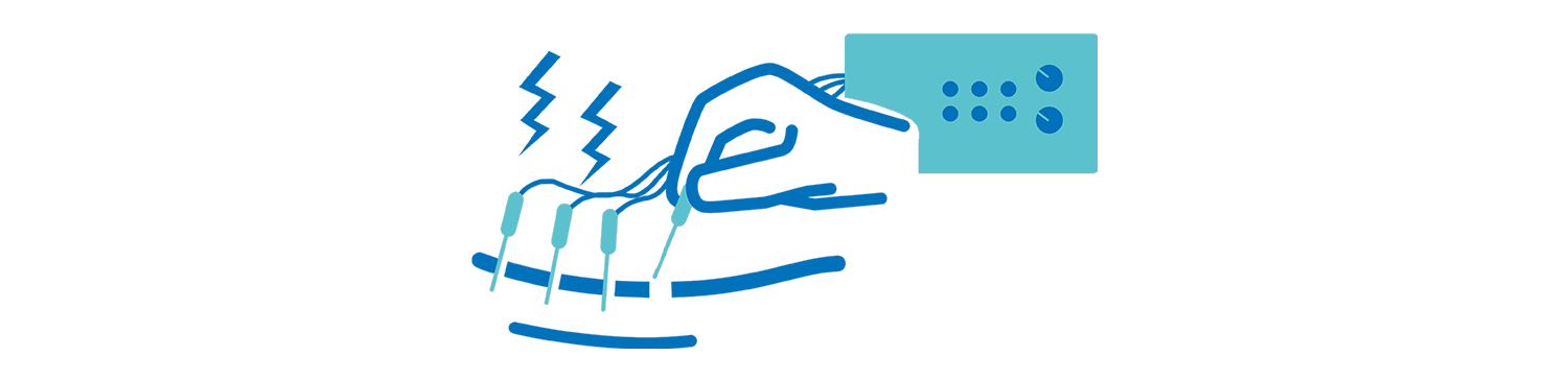electro acupuncture