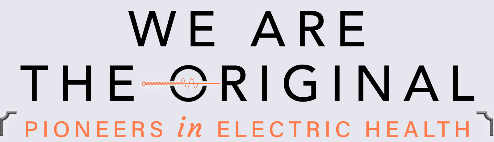 YOUR PATH TO OPTIMAL HEALTH